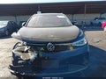 2023 Volkswagen ID.4 — photo 11 of 15 | VIN 1V2GNPE89PC001419