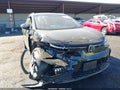 2023 Volkswagen ID.4 — photo 6 of 15 | VIN 1V2GNPE89PC001419