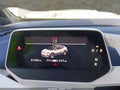 2023 Volkswagen ID.4 — photo 7 of 15 | VIN 1V2GNPE89PC001419