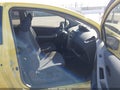2009 Toyota Yaris — photo 5 of 11 | VIN JTDJT903395248317