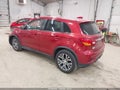 2018 Mitsubishi Outlander Sport — photo 3 of 13 | VIN JA4AP3AU3JU000999