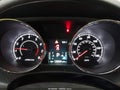 2018 Mitsubishi Outlander Sport — photo 7 of 13 | VIN JA4AP3AU3JU000999