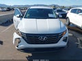 2024 Hyundai Tucson — photo 12 of 16 | VIN 5NMJA3DE8RH432793
