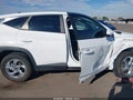 2024 Hyundai Tucson — photo 13 of 16 | VIN 5NMJA3DE8RH432793