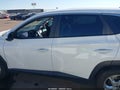 2024 Hyundai Tucson — photo 14 of 16 | VIN 5NMJA3DE8RH432793