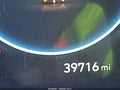 2024 Hyundai Tucson — photo 15 of 16 | VIN 5NMJA3DE8RH432793