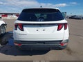 2024 Hyundai Tucson — photo 16 of 16 | VIN 5NMJA3DE8RH432793