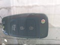 2024 Hyundai Tucson — photo 11 of 16 | VIN 5NMJA3DE8RH432793