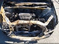 2006 Honda Odyssey — photo 10 of 10 | VIN 5FNRL38736B077392