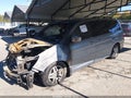 2006 Honda Odyssey — photo 2 of 10 | VIN 5FNRL38736B077392