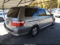 2006 Honda Odyssey — photo 4 of 10 | VIN 5FNRL38736B077392