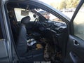 2006 Honda Odyssey — photo 5 of 10 | VIN 5FNRL38736B077392