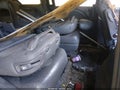 2006 Honda Odyssey — photo 8 of 10 | VIN 5FNRL38736B077392