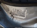 2006 Honda Odyssey — photo 9 of 10 | VIN 5FNRL38736B077392