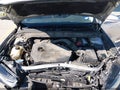 2013 Ford Fusion — photo 10 of 16 | VIN 3FA6P0HR8DR358998