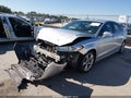 2013 Ford Fusion — photo 2 of 16 | VIN 3FA6P0HR8DR358998