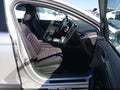 2013 Ford Fusion — photo 5 of 16 | VIN 3FA6P0HR8DR358998