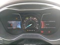 2013 Ford Fusion — photo 7 of 16 | VIN 3FA6P0HR8DR358998