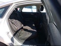 2013 Ford Fusion — photo 8 of 16 | VIN 3FA6P0HR8DR358998