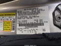 2013 Ford Fusion — photo 9 of 16 | VIN 3FA6P0HR8DR358998