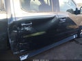 2019 Ford F-150 — photo 17 of 17 | VIN 1FTEW1CP2KFD08970