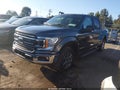 2019 Ford F-150 — photo 2 of 17 | VIN 1FTEW1CP2KFD08970
