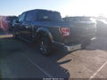 2019 Ford F-150 — photo 3 of 17 | VIN 1FTEW1CP2KFD08970