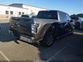 2019 Ford F-150 — photo 4 of 17 | VIN 1FTEW1CP2KFD08970
