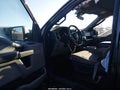 2019 Ford F-150 — photo 5 of 17 | VIN 1FTEW1CP2KFD08970