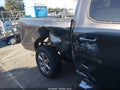 2019 Ford F-150 — photo 6 of 17 | VIN 1FTEW1CP2KFD08970