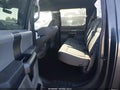 2019 Ford F-150 — photo 8 of 17 | VIN 1FTEW1CP2KFD08970