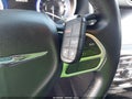 2017 Chrysler 300 — photo 11 of 11 | VIN 2C3CCARG4HH527108