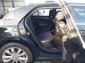2017 Chrysler 300 — photo 8 of 11 | VIN 2C3CCARG4HH527108