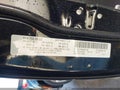 2017 Chrysler 300 — photo 9 of 11 | VIN 2C3CCARG4HH527108