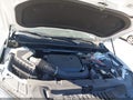 2024 Chevrolet Blazer — photo 10 of 19 | VIN 3GNKBCR47RS135256