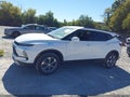 2024 Chevrolet Blazer — photo 14 of 19 | VIN 3GNKBCR47RS135256
