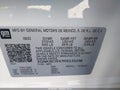 2024 Chevrolet Blazer — photo 9 of 19 | VIN 3GNKBCR47RS135256