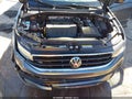 2024 Volkswagen Tiguan — photo 10 of 18 | VIN 3VV8B7AX7RM209748