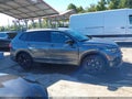 2024 Volkswagen Tiguan — photo 13 of 18 | VIN 3VV8B7AX7RM209748