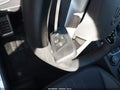 2024 Volkswagen Tiguan — photo 11 of 18 | VIN 3VV8B7AX7RM209748