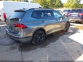 2024 Volkswagen Tiguan — photo 4 of 18 | VIN 3VV8B7AX7RM209748