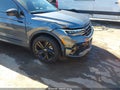 2024 Volkswagen Tiguan — photo 6 of 18 | VIN 3VV8B7AX7RM209748