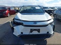 2025 Toyota BZ4X — photo 12 of 18 | VIN JTMABACA5SA096066