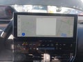 2025 Toyota BZ4X — photo 18 of 18 | VIN JTMABACA5SA096066