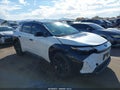 2025 Toyota BZ4X — photo 6 of 18 | VIN JTMABACA5SA096066