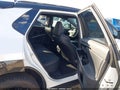 2025 Toyota BZ4X — photo 8 of 18 | VIN JTMABACA5SA096066