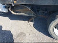 2017 Ram 5500 — photo 11 of 15 | VIN 3C7WRMFL8HG671807