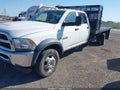 2017 Ram 5500 — photo 2 of 15 | VIN 3C7WRMFL8HG671807