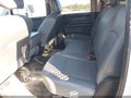 2017 Ram 5500 — photo 7 of 15 | VIN 3C7WRMFL8HG671807
