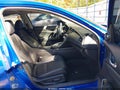2020 Honda Insight — photo 5 of 16 | VIN 19XZE4F98LE002001